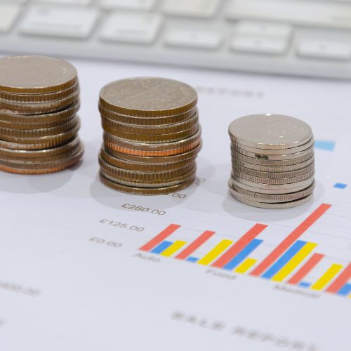 Data Analysis Services