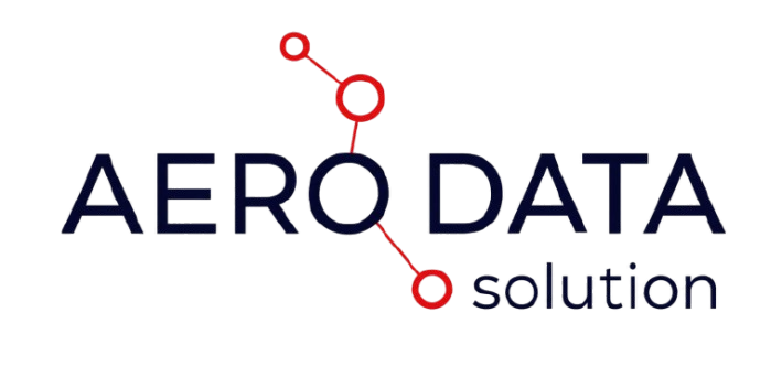 Aerodatasolution Logo